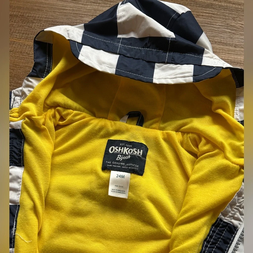 OshKosh Bgosh super cute
